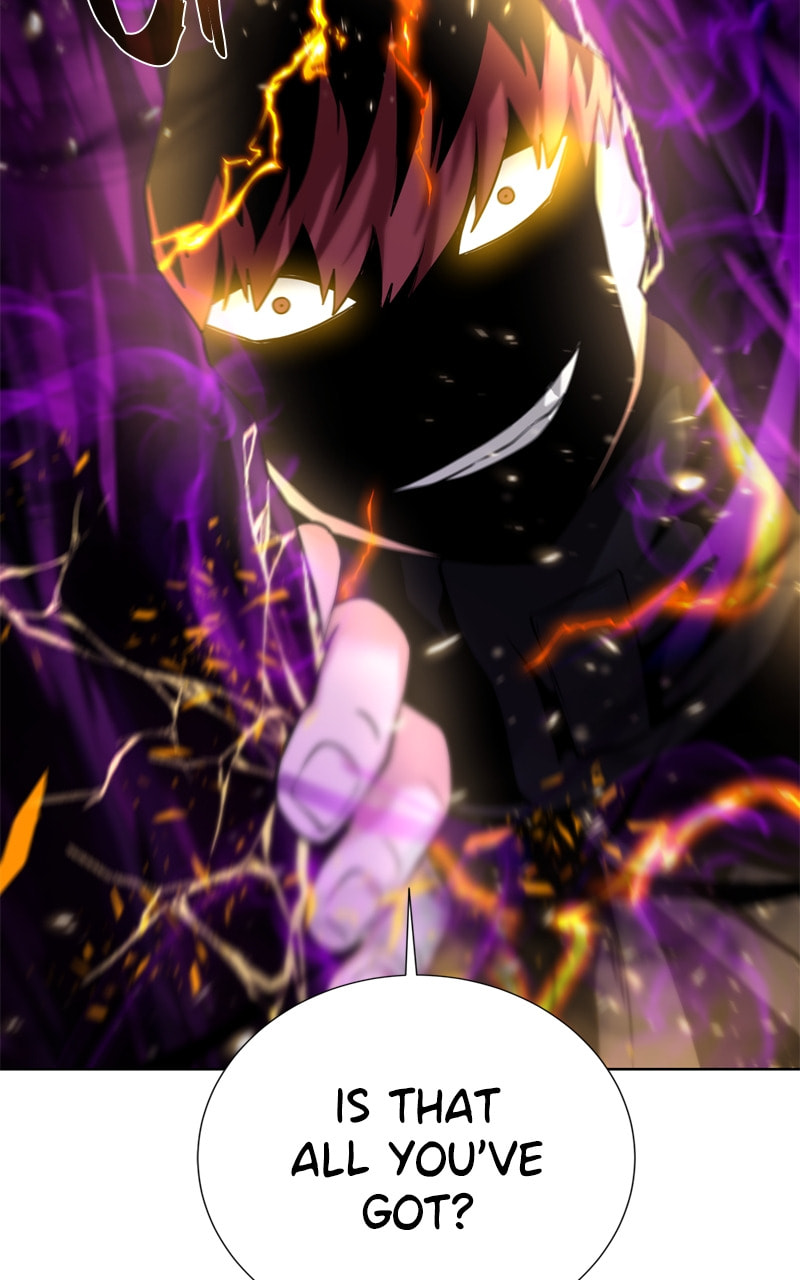 Dungeons & Artifacts Chapter 139 page 7 - 