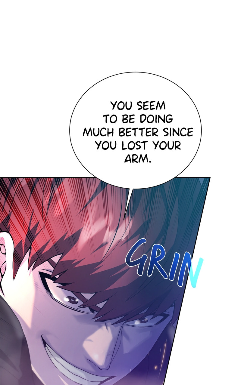 Dungeons & Artifacts Chapter 139 page 62 - 