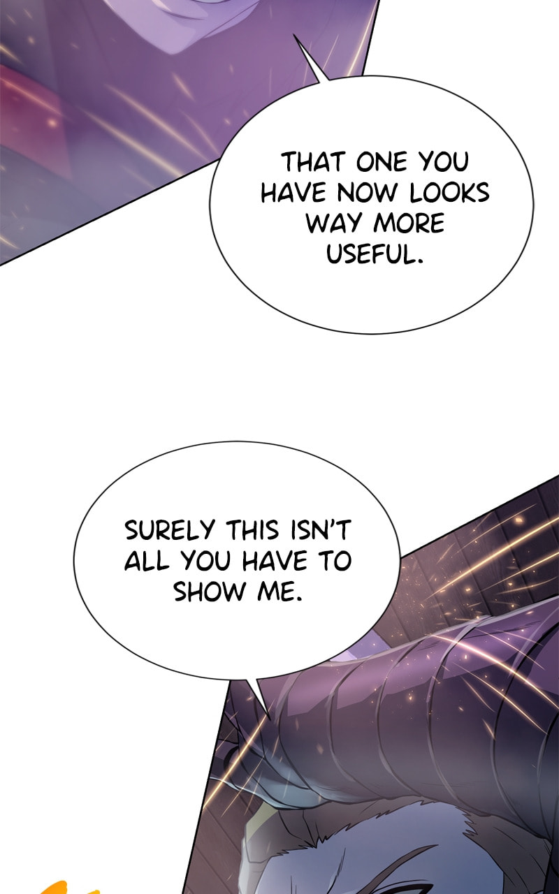 Dungeons & Artifacts Chapter 139 page 63 - 