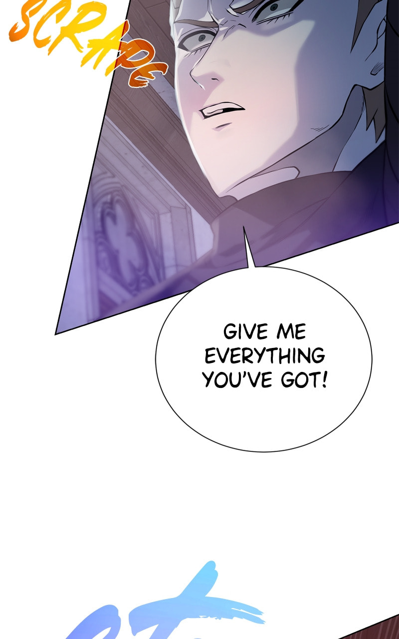 Dungeons & Artifacts Chapter 139 page 64 - 