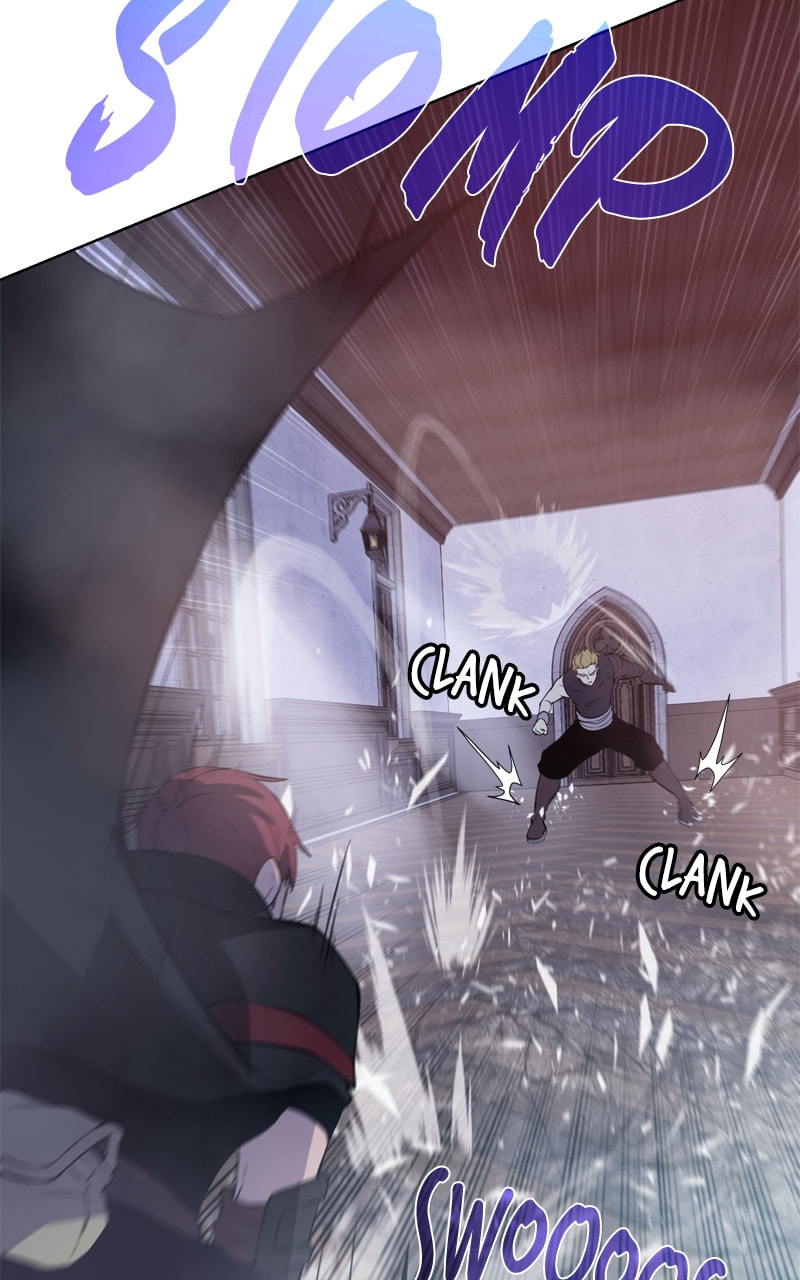Dungeons & Artifacts Chapter 139 page 65 - 