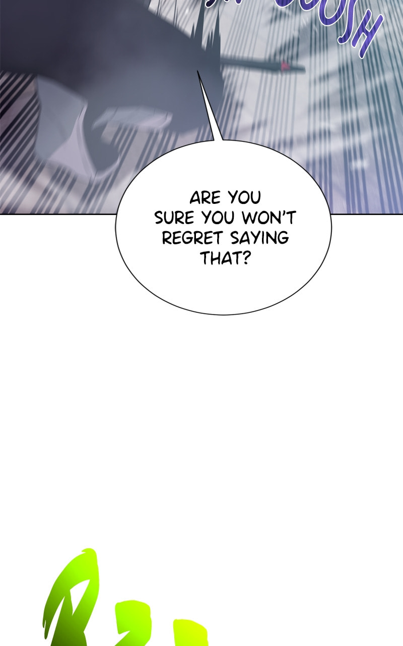 Dungeons & Artifacts Chapter 139 page 66 - 