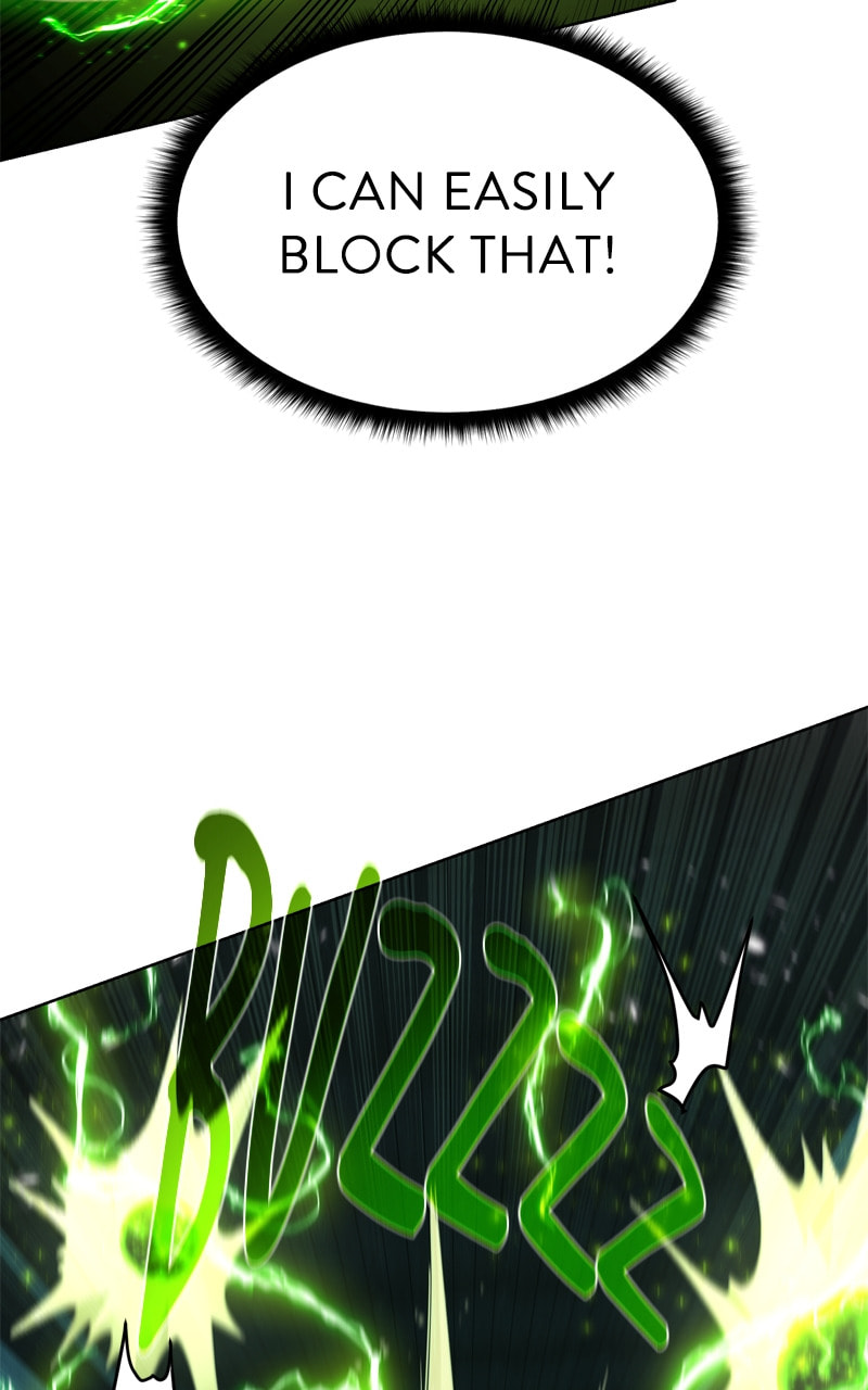 Dungeons & Artifacts Chapter 139 page 70 - 