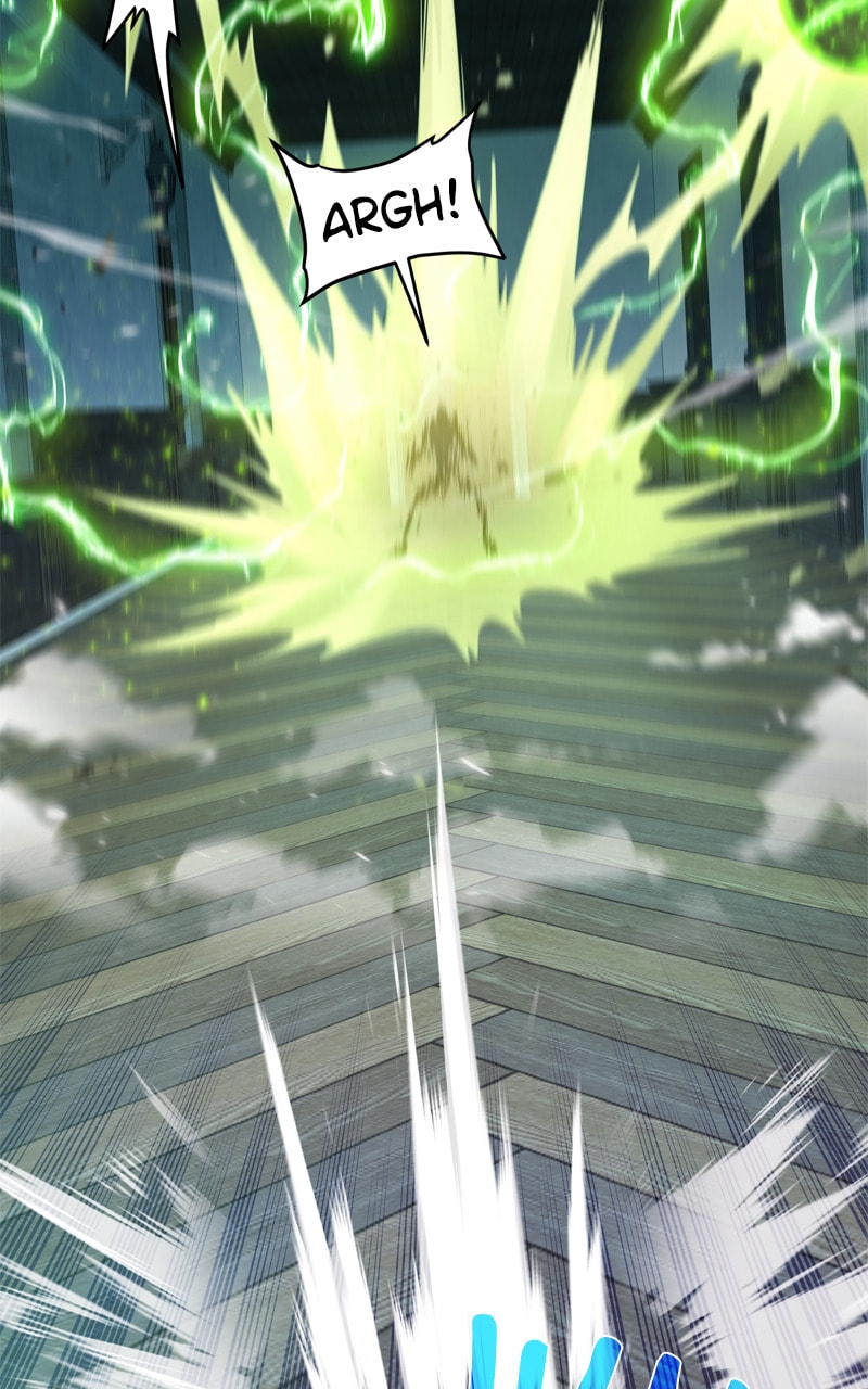 Dungeons & Artifacts Chapter 139 page 71 - 