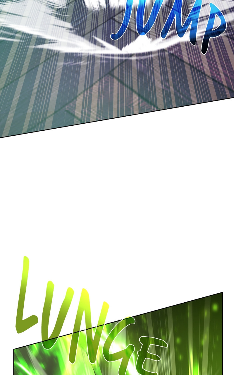 Dungeons & Artifacts Chapter 139 page 72 - 