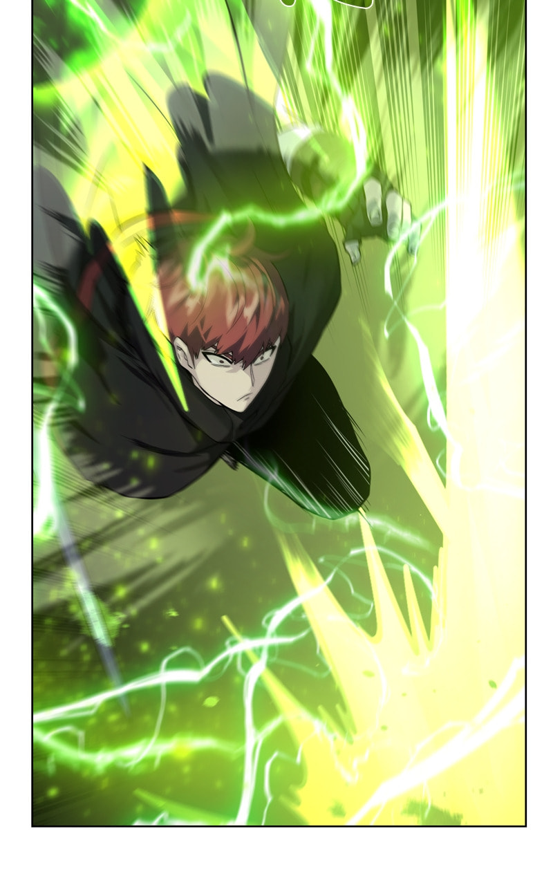 Dungeons & Artifacts Chapter 139 page 73 - 