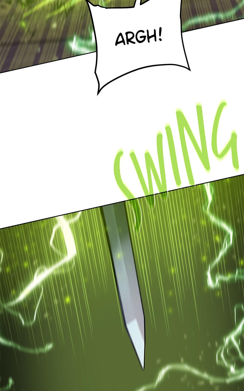 Dungeons & Artifacts Chapter 139 page 76 - 
