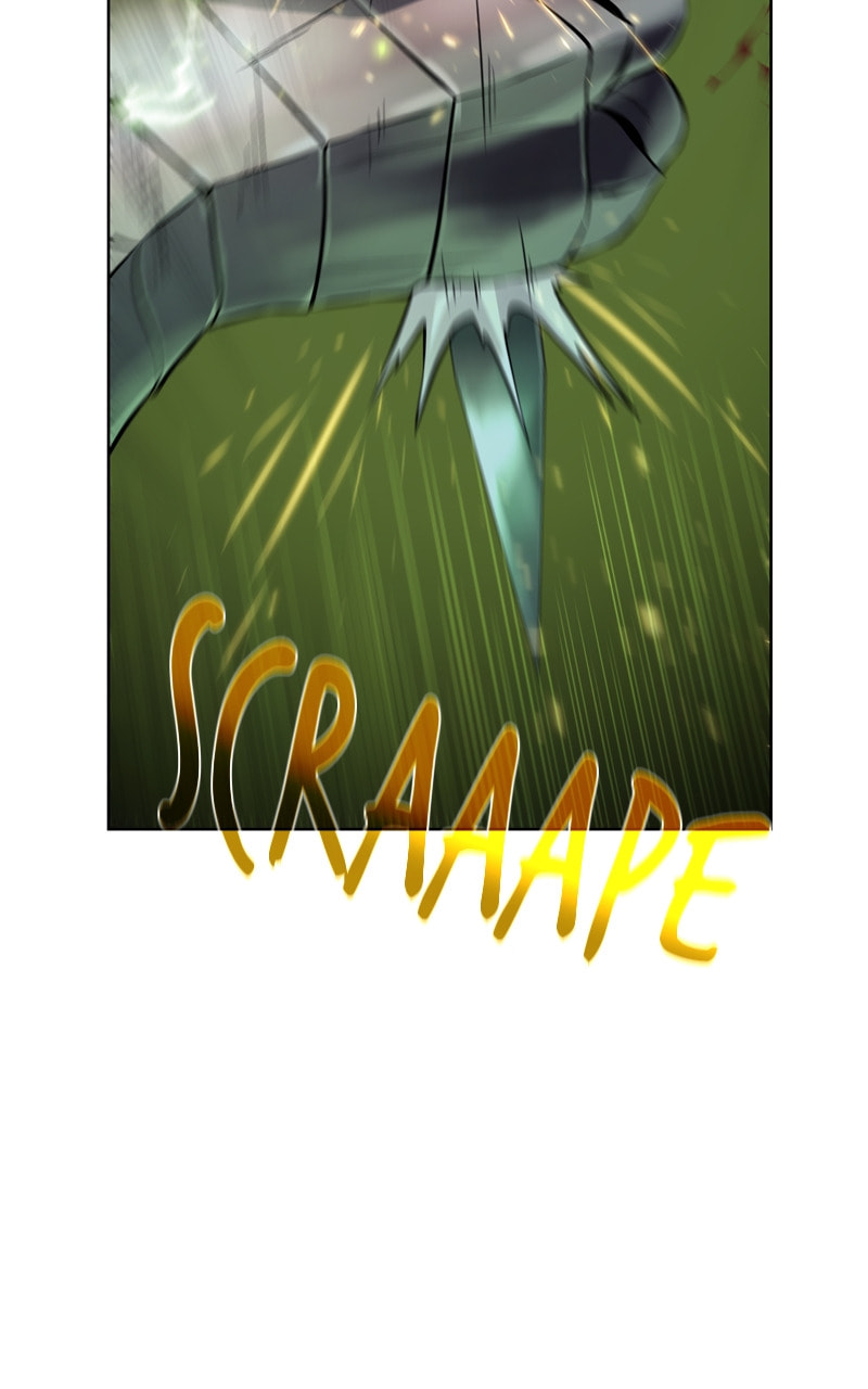 Dungeons & Artifacts Chapter 139 page 78 - 
