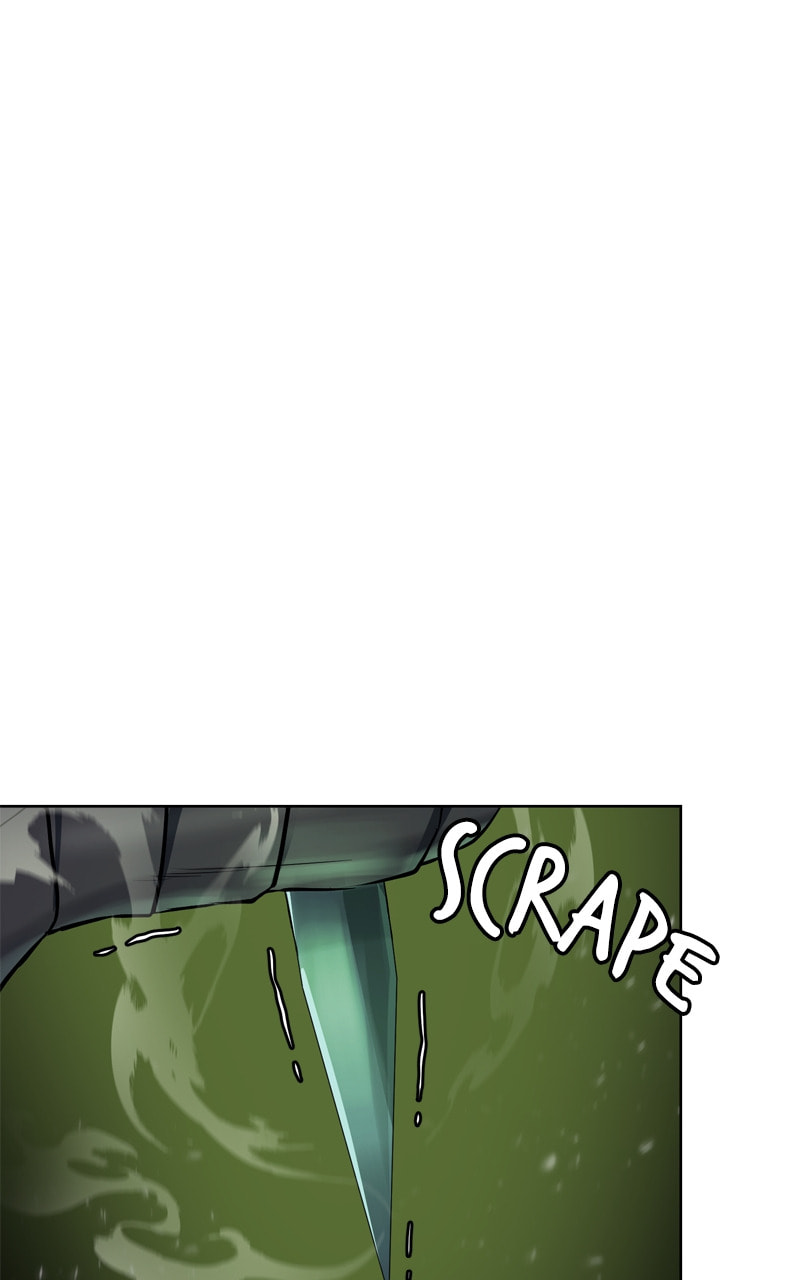 Dungeons & Artifacts Chapter 139 page 79 - 