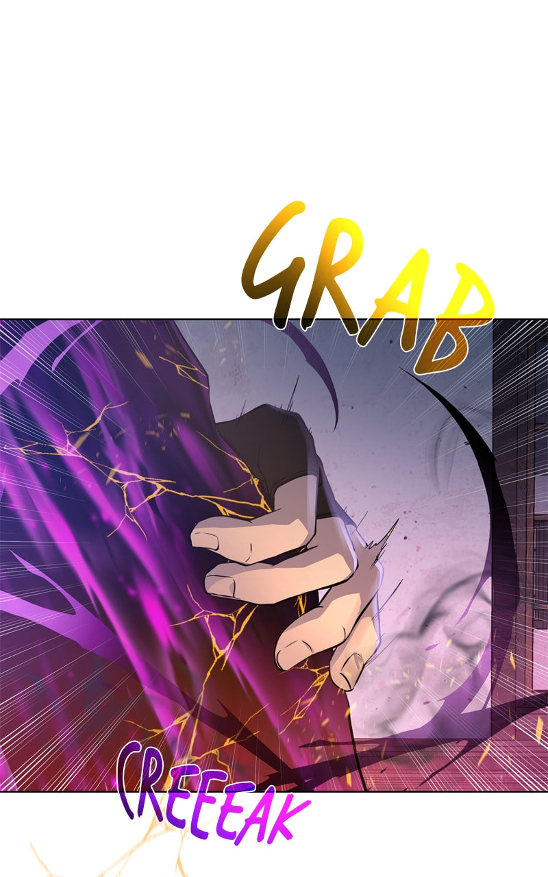 Dungeons & Artifacts Chapter 139 page 9 - 