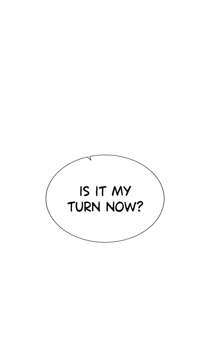 Dungeons & Artifacts Chapter 139 page 81 - 