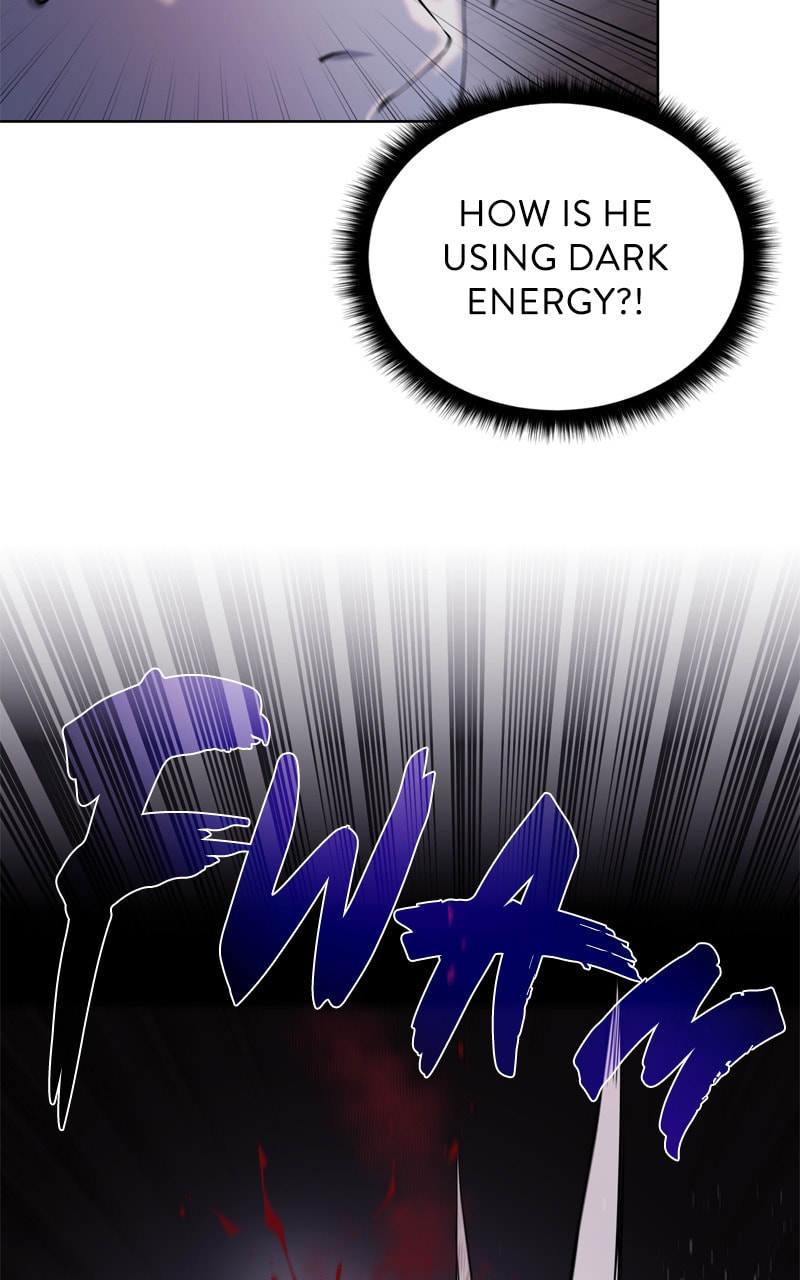 Dungeons & Artifacts Chapter 139 page 84 - 