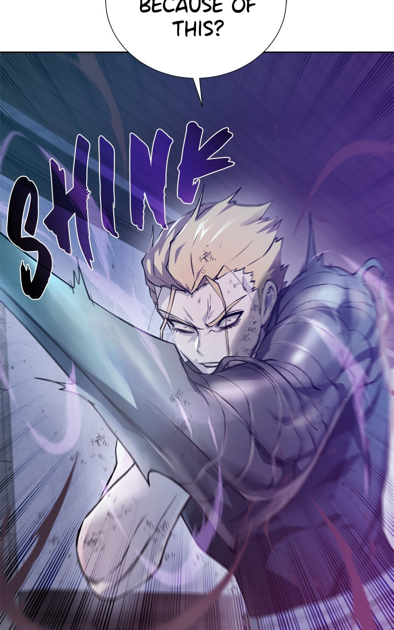 Dungeons & Artifacts Chapter 139 page 88 - 