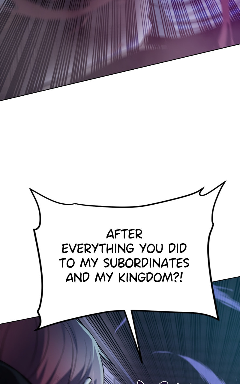 Dungeons & Artifacts Chapter 139 page 89 - 