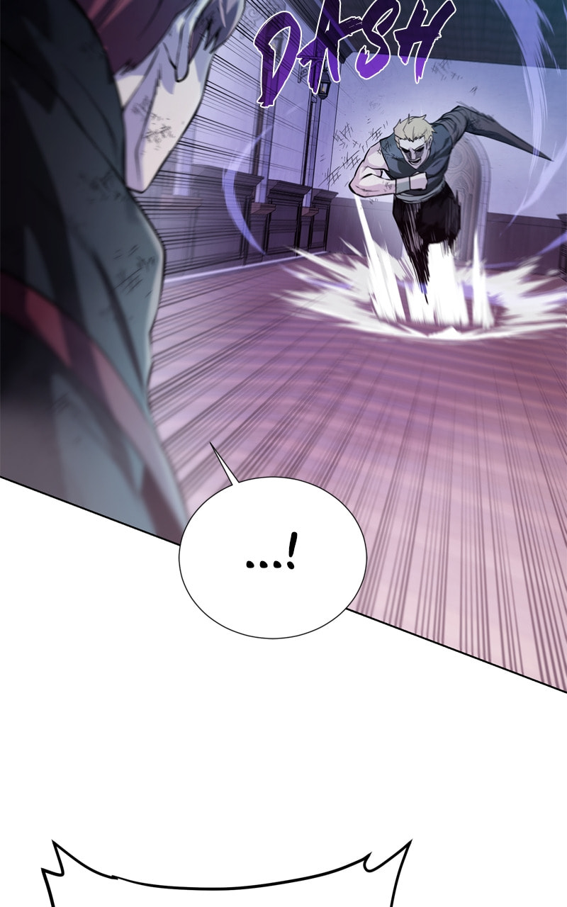 Dungeons & Artifacts Chapter 139 page 90 - 