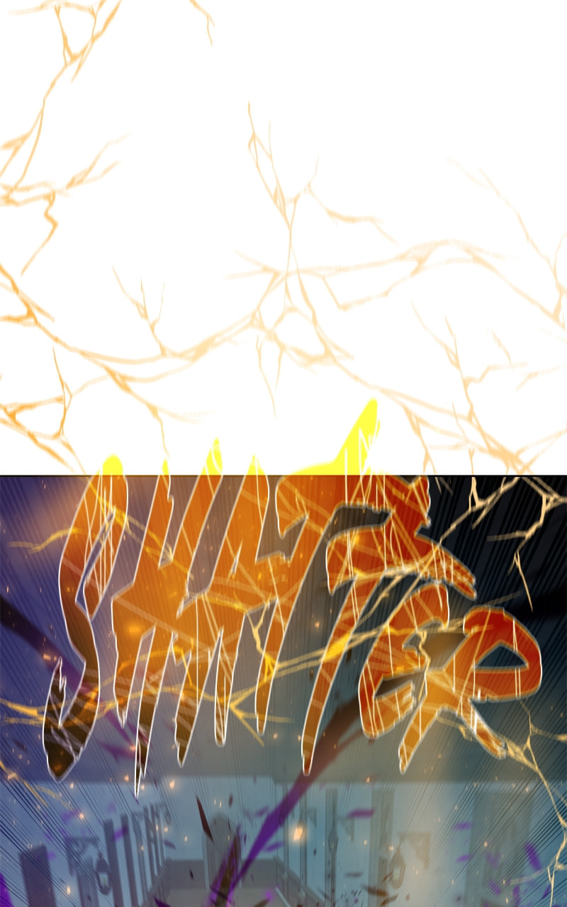Dungeons & Artifacts Chapter 139 page 10 - 