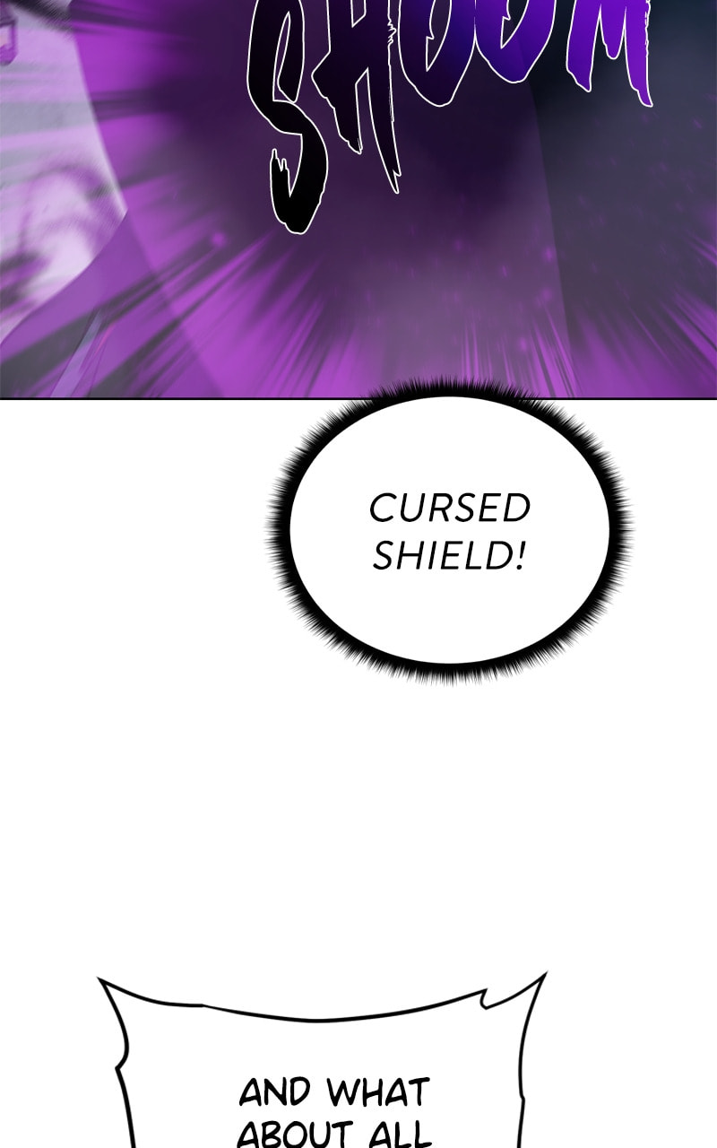 Dungeons & Artifacts Chapter 139 page 92 - 