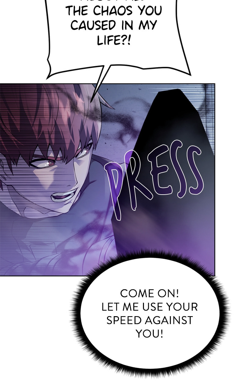 Dungeons & Artifacts Chapter 139 page 93 - 