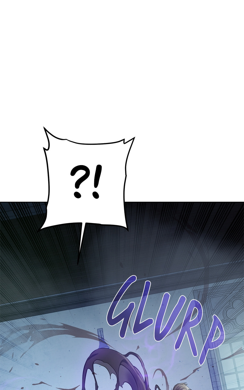 Dungeons & Artifacts Chapter 139 page 94 - 