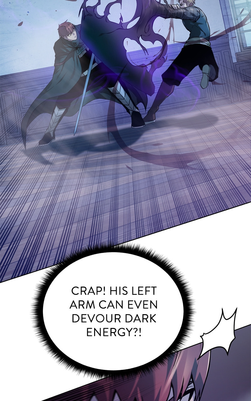 Dungeons & Artifacts Chapter 139 page 95 - 