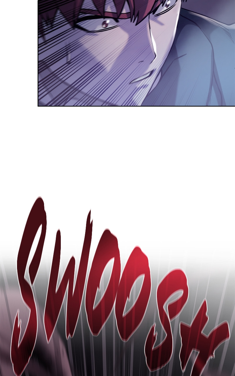 Dungeons & Artifacts Chapter 139 page 96 - 