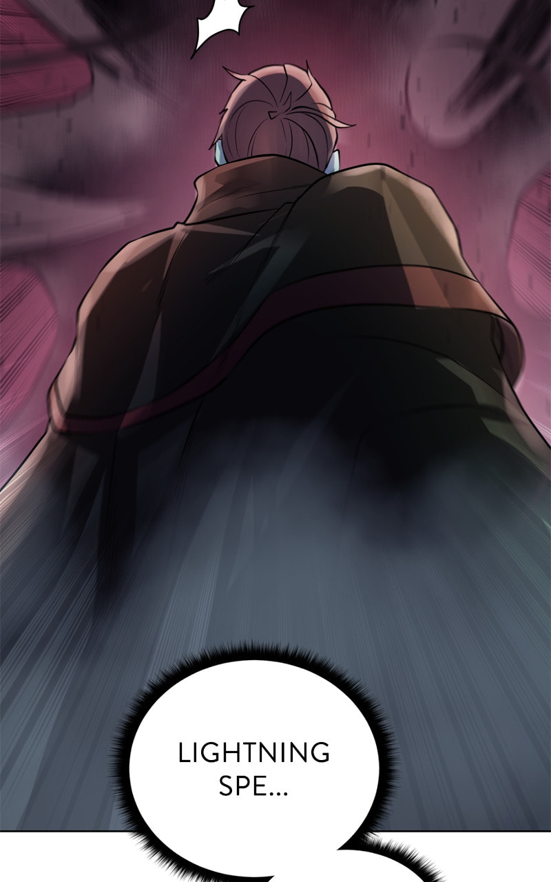 Dungeons & Artifacts Chapter 139 page 98 - 
