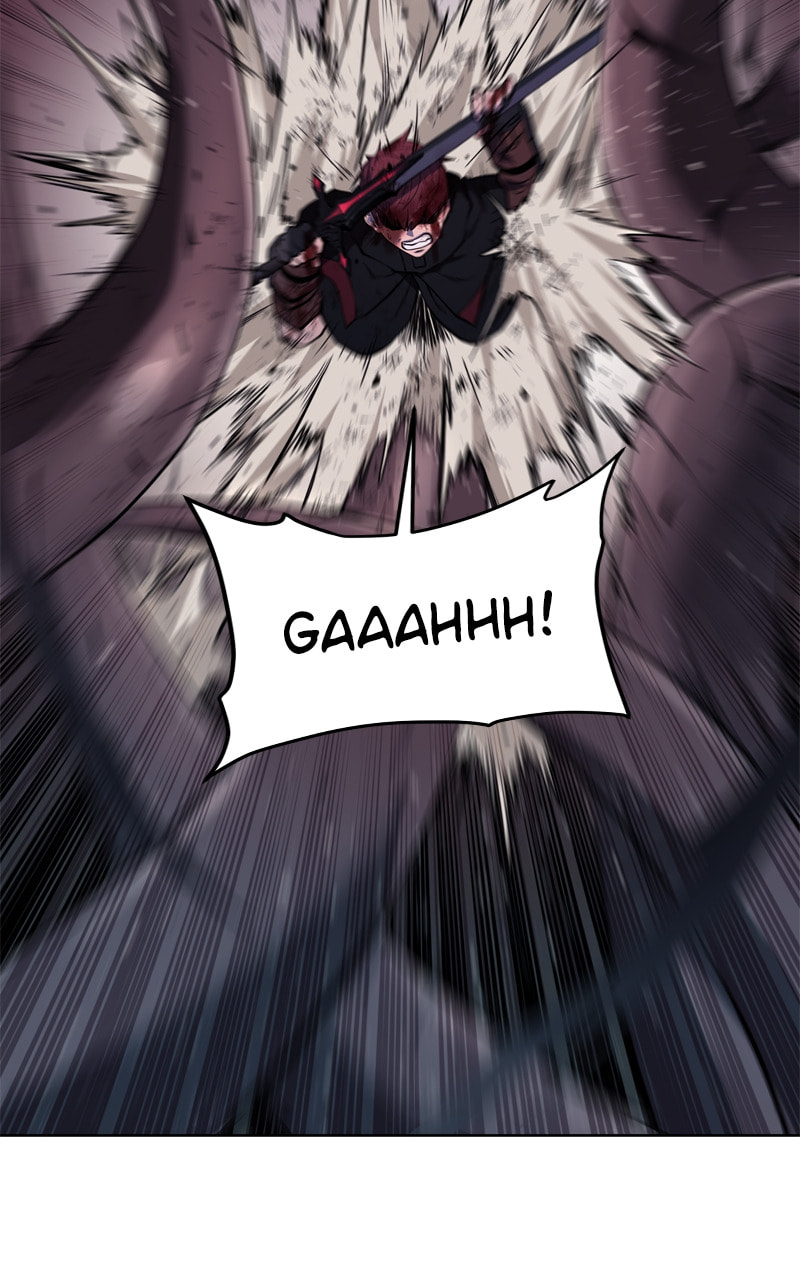 Dungeons & Artifacts Chapter 139 page 100 - 