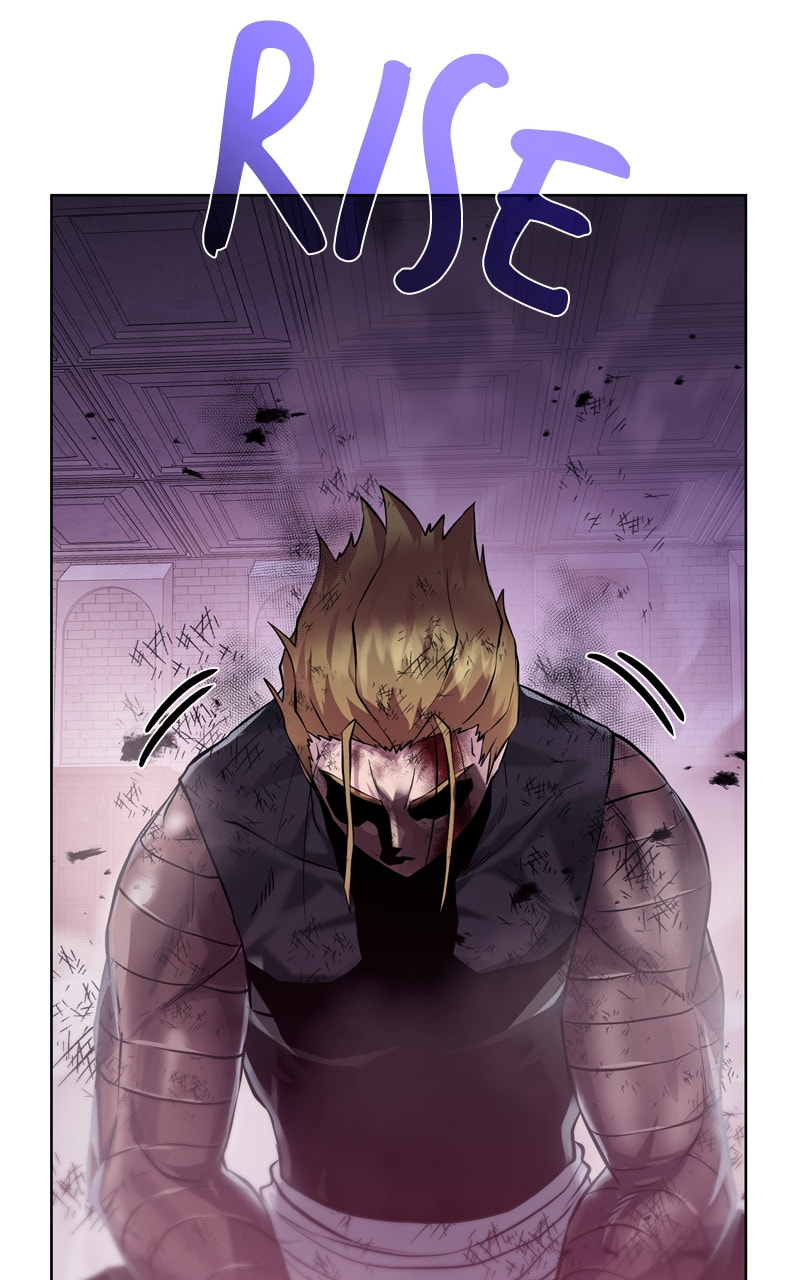 Dungeons & Artifacts Chapter 140 page 101 - 