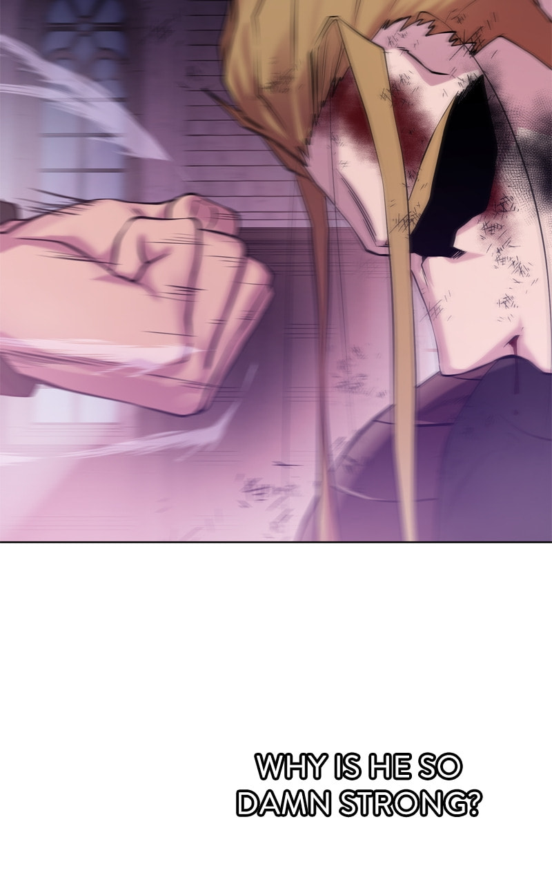 Dungeons & Artifacts Chapter 140 page 103 - 
