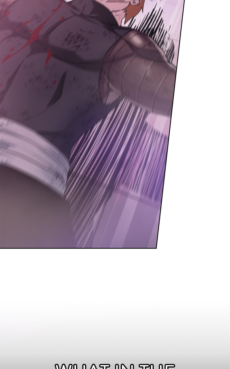 Dungeons & Artifacts Chapter 140 page 105 - 