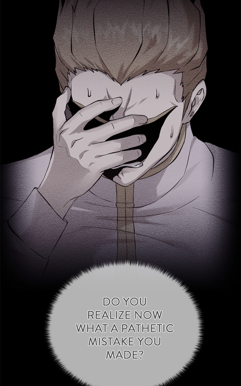 Dungeons & Artifacts Chapter 140 page 109 - 