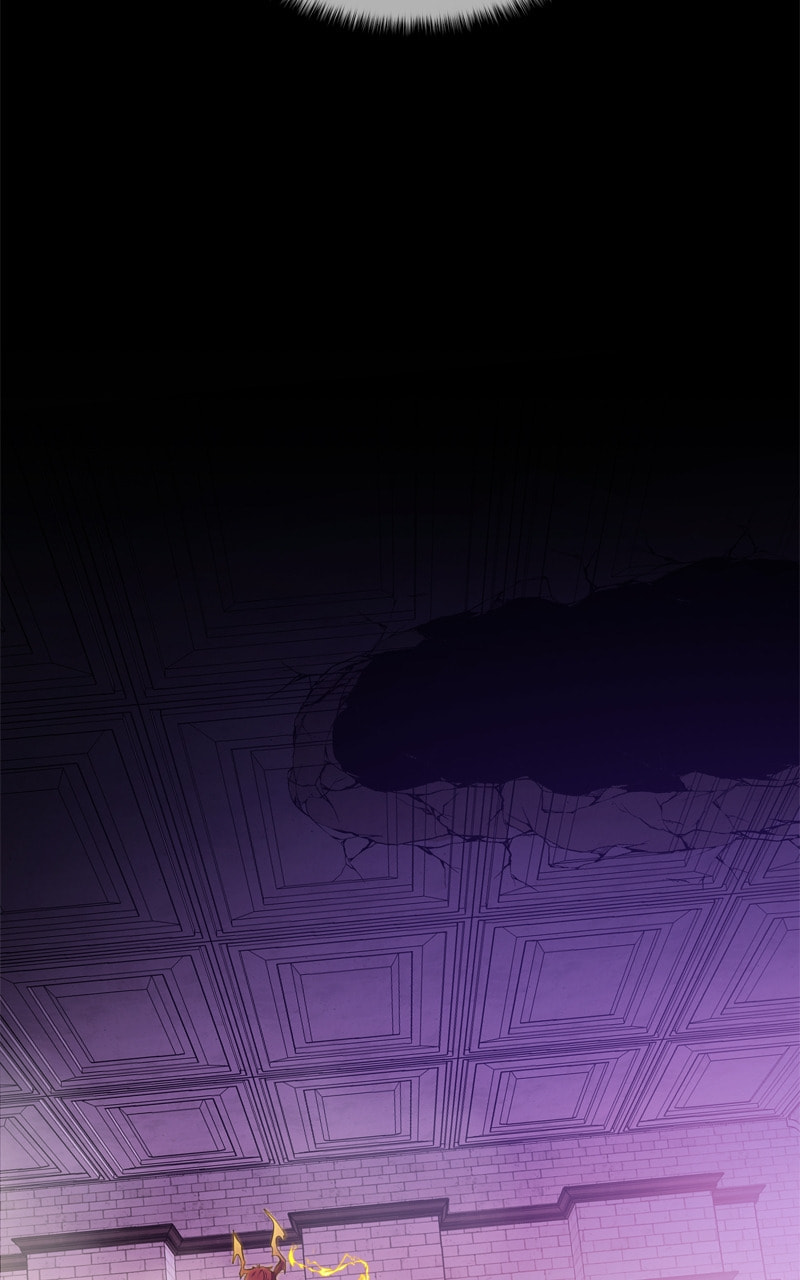 Dungeons & Artifacts Chapter 140 page 110 - 