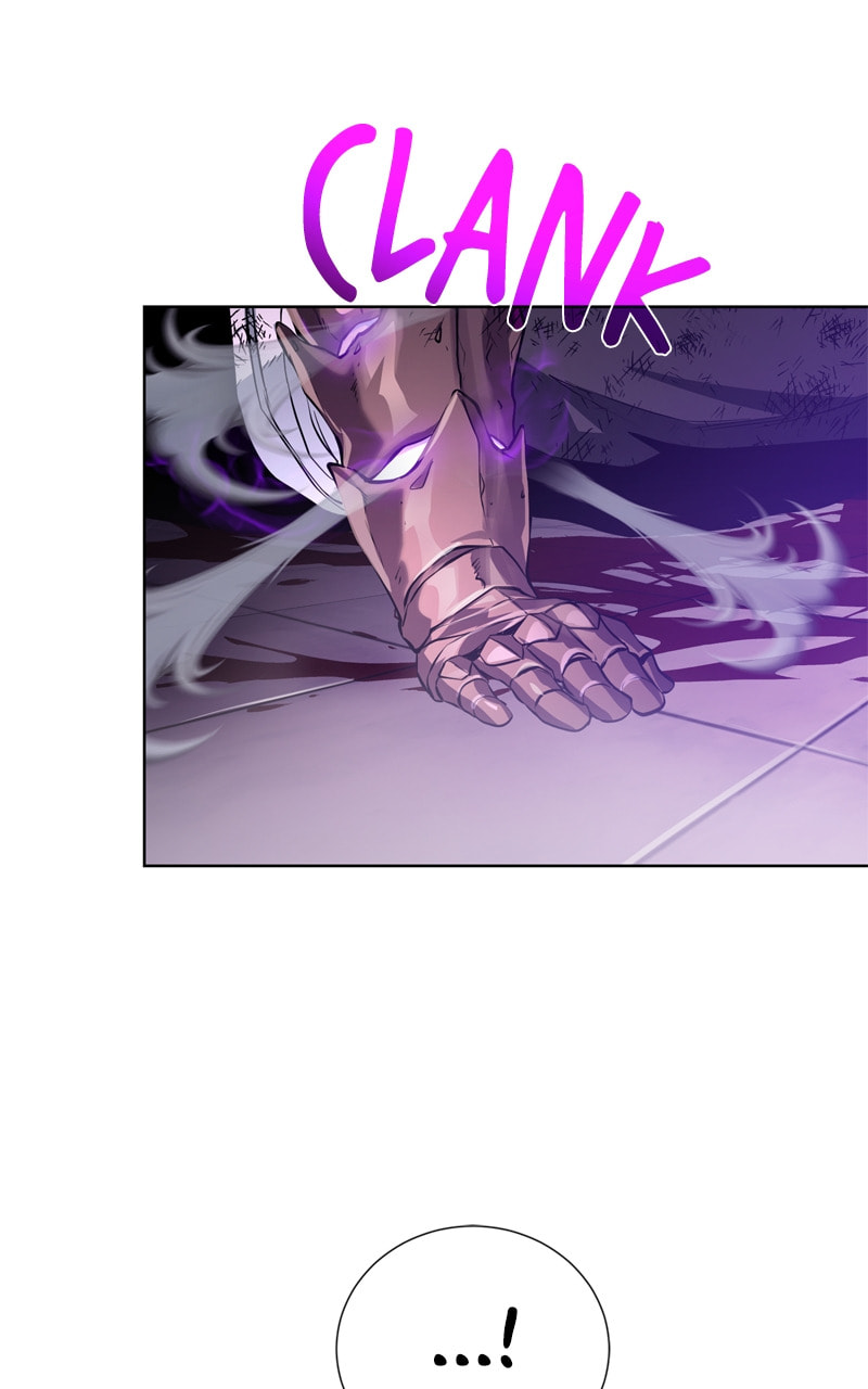 Dungeons & Artifacts Chapter 140 page 114 - 