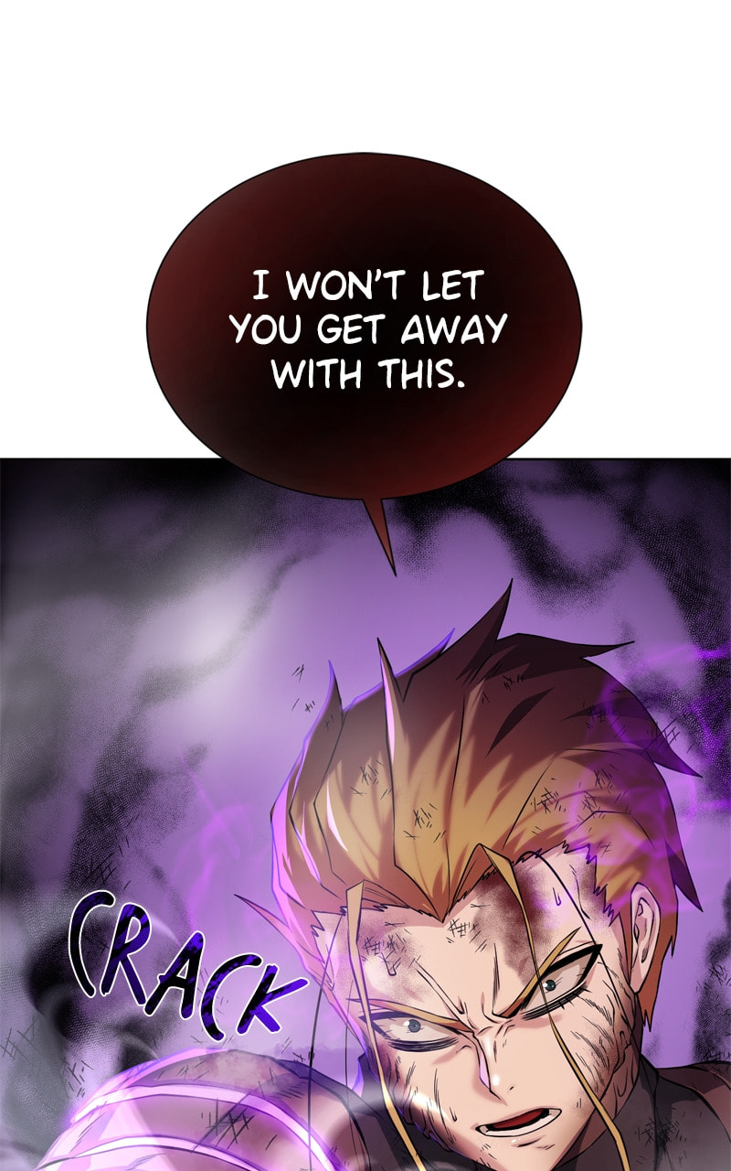 Dungeons & Artifacts Chapter 140 page 116 - 
