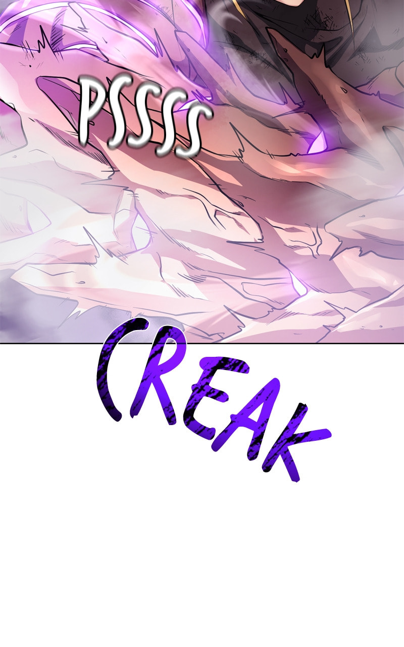 Dungeons & Artifacts Chapter 140 page 117 - 