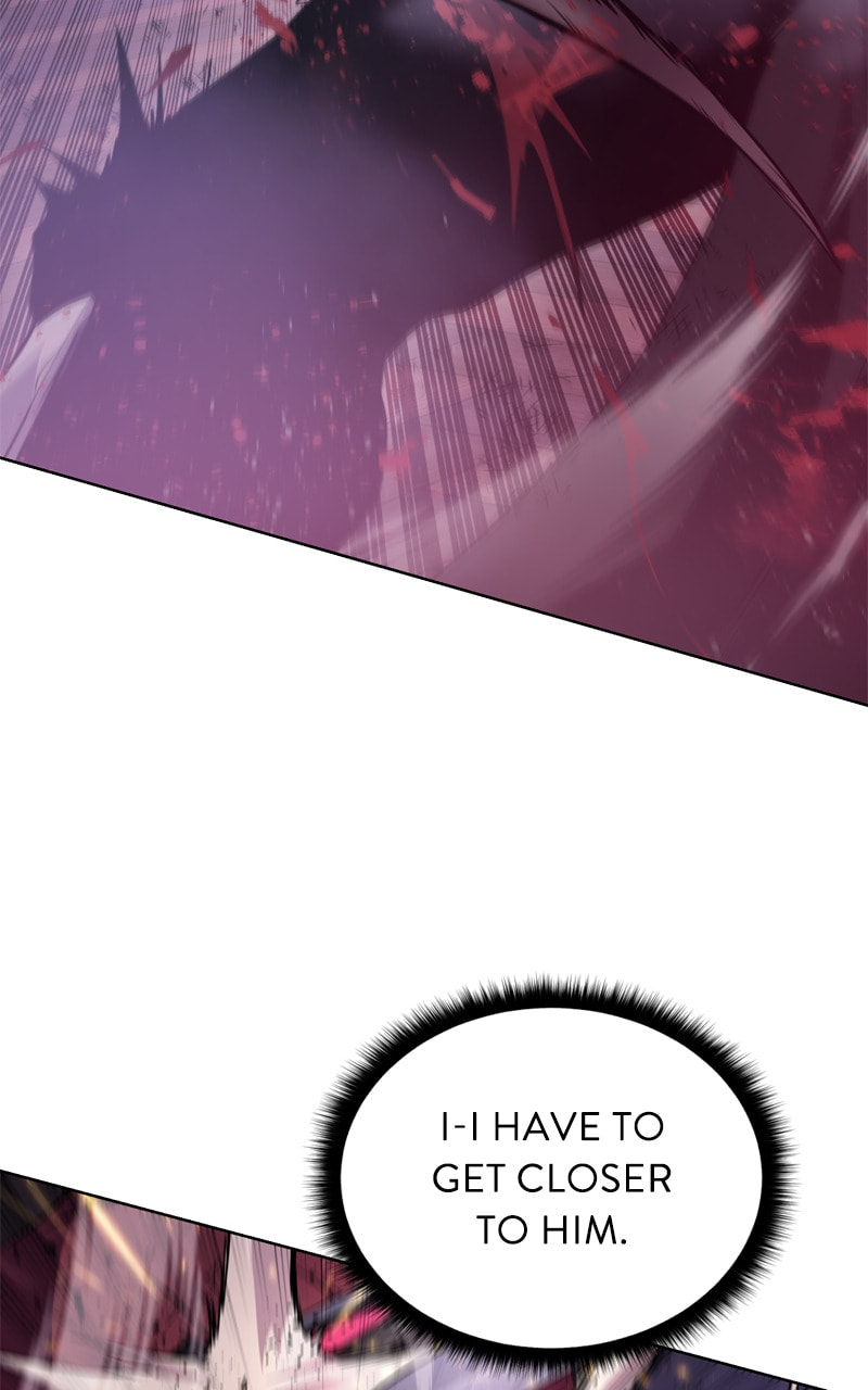Dungeons & Artifacts Chapter 140 page 15 - 
