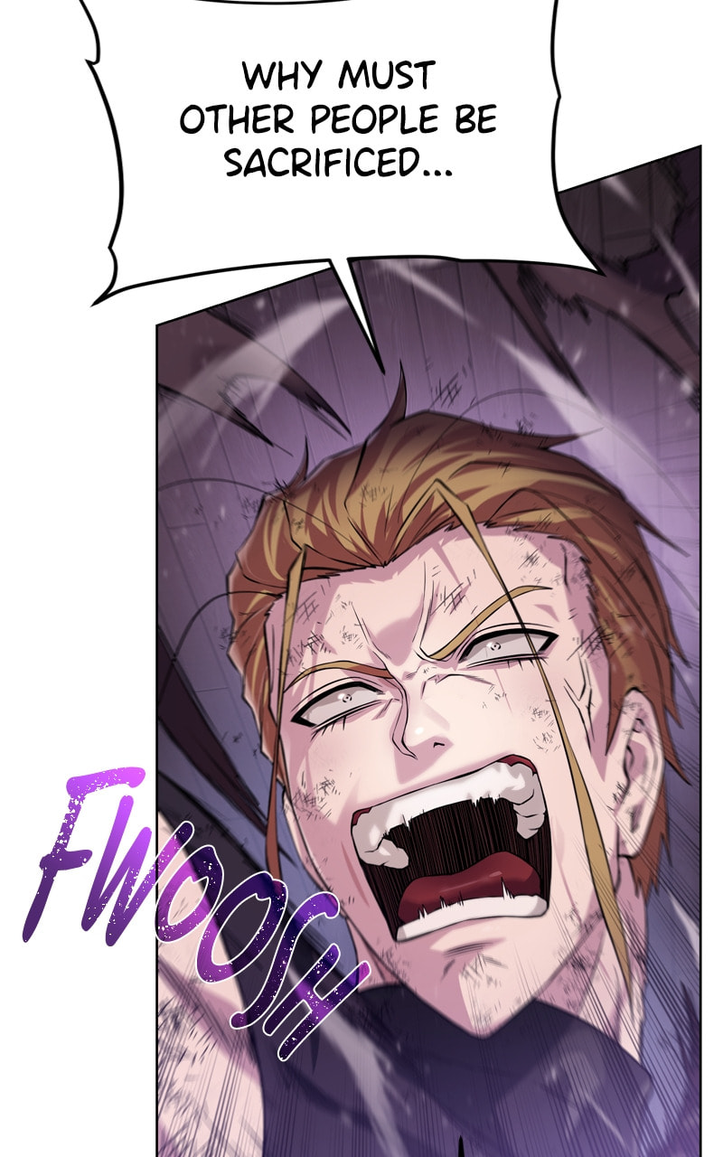 Dungeons & Artifacts Chapter 140 page 17 - 
