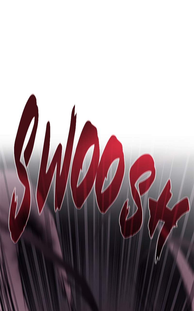 Dungeons & Artifacts Chapter 140 page 3 - 