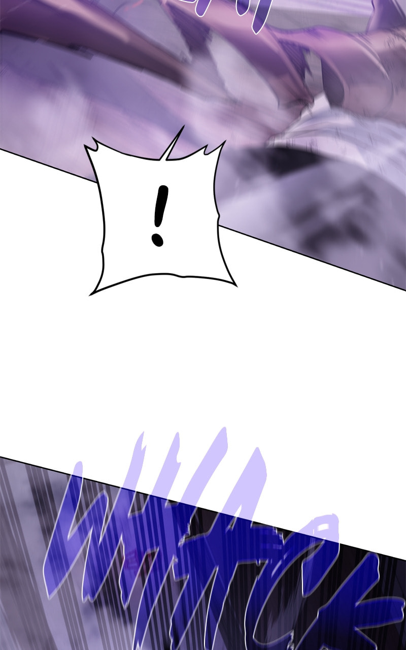 Dungeons & Artifacts Chapter 140 page 22 - 