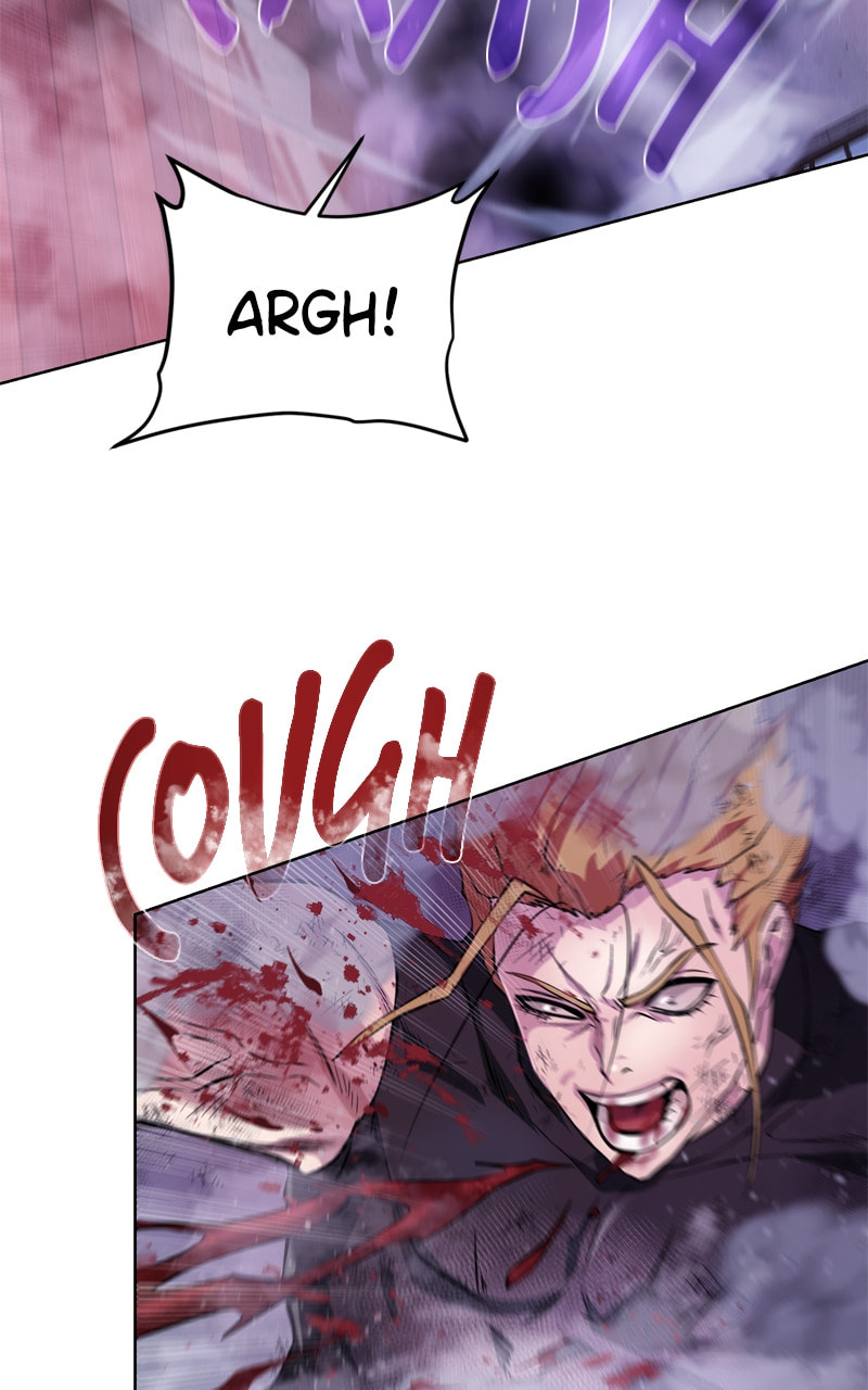 Dungeons & Artifacts Chapter 140 page 24 - 