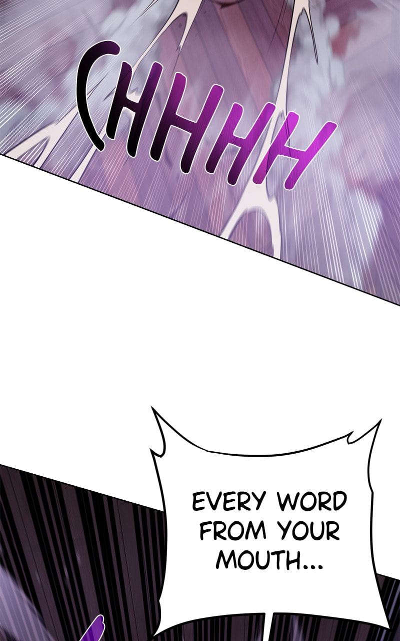Dungeons & Artifacts Chapter 140 page 28 - 