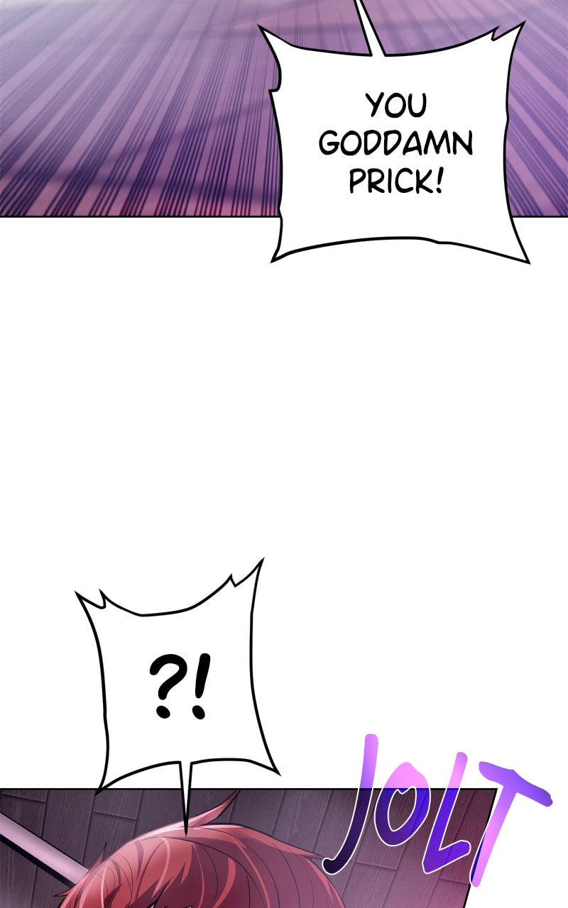 Dungeons & Artifacts Chapter 140 page 30 - 