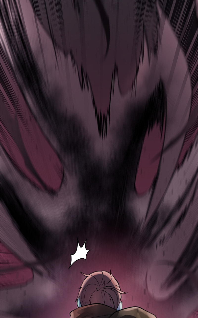 Dungeons & Artifacts Chapter 140 page 4 - 