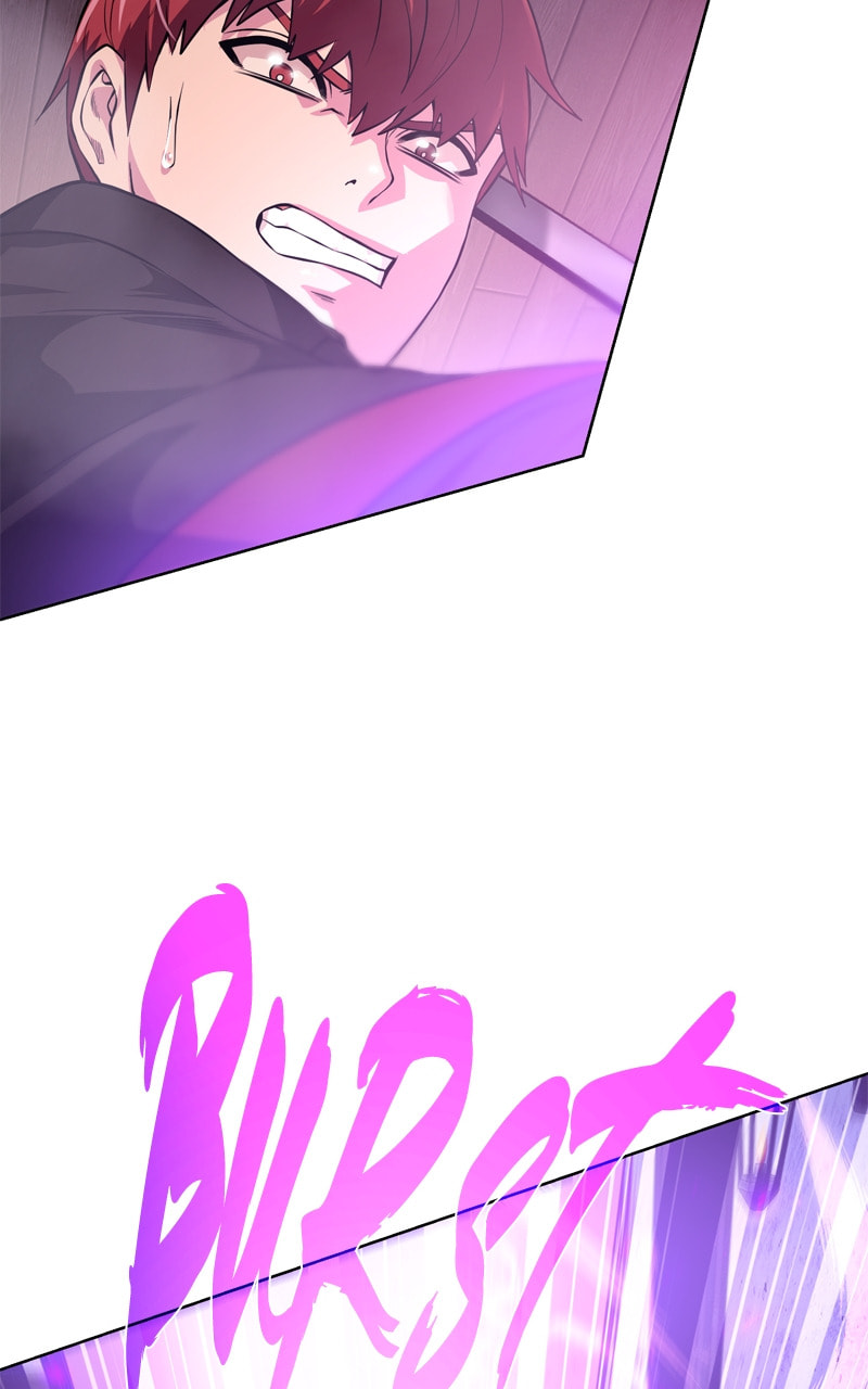 Dungeons & Artifacts Chapter 140 page 31 - 