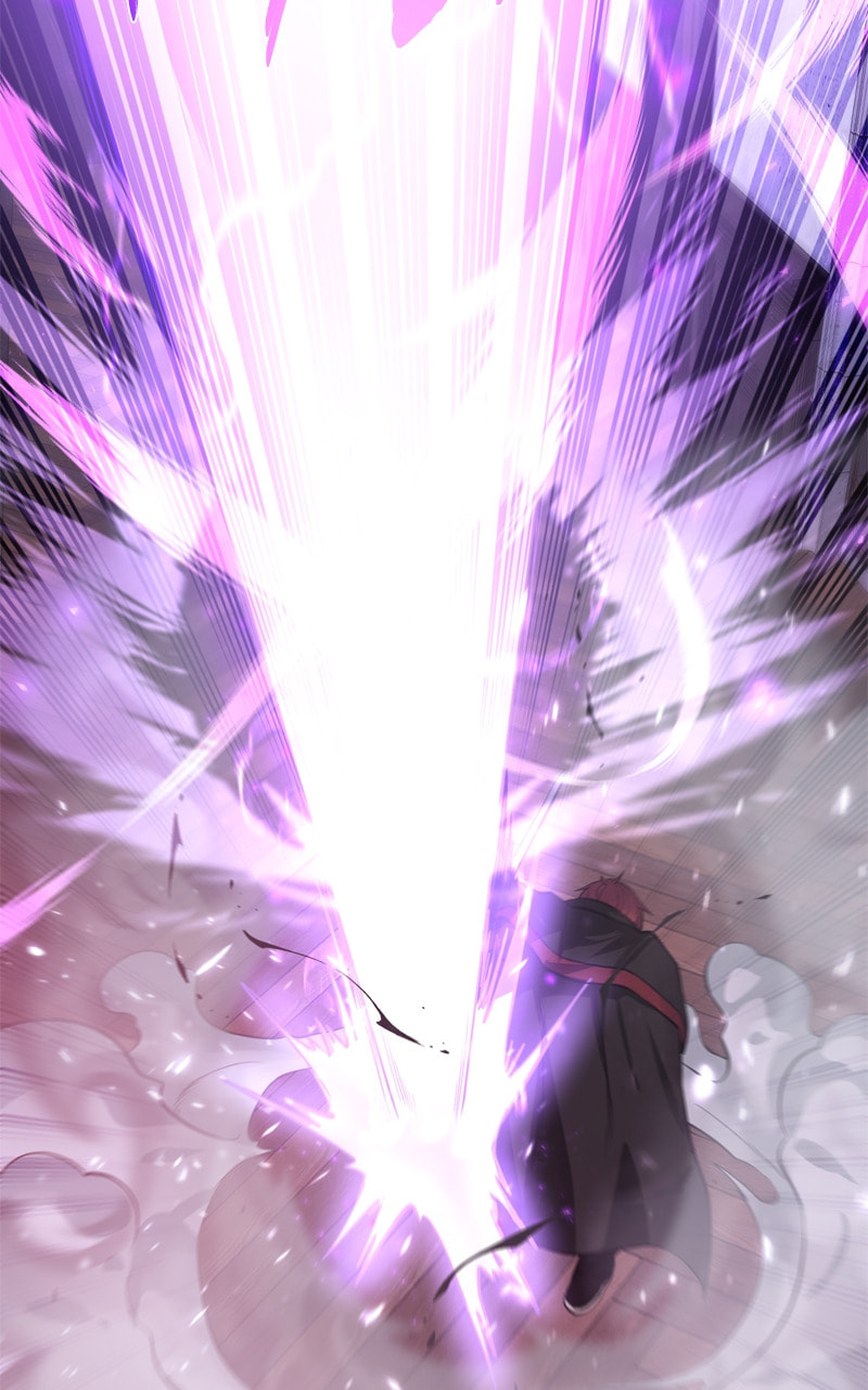 Dungeons & Artifacts Chapter 140 page 32 - 