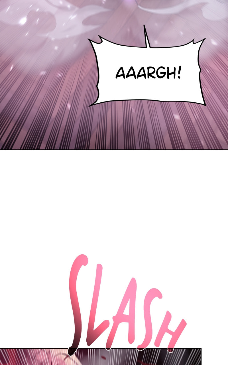 Dungeons & Artifacts Chapter 140 page 33 - 