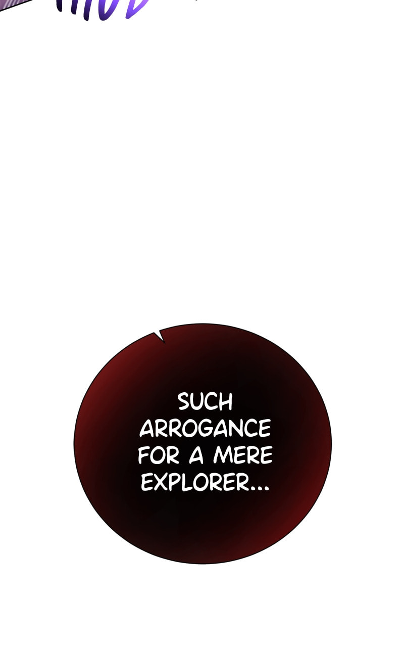 Dungeons & Artifacts Chapter 140 page 35 - 