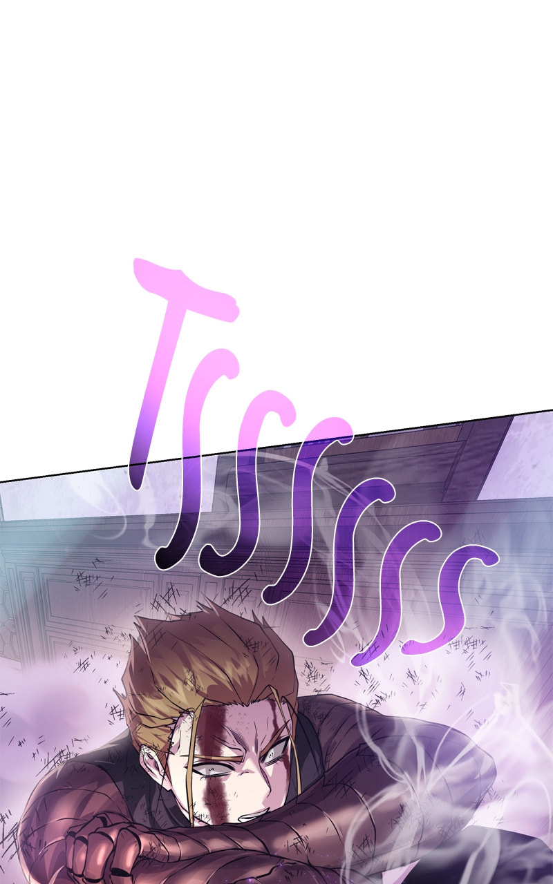 Dungeons & Artifacts Chapter 140 page 36 - 