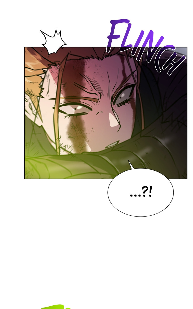 Dungeons & Artifacts Chapter 140 page 38 - 