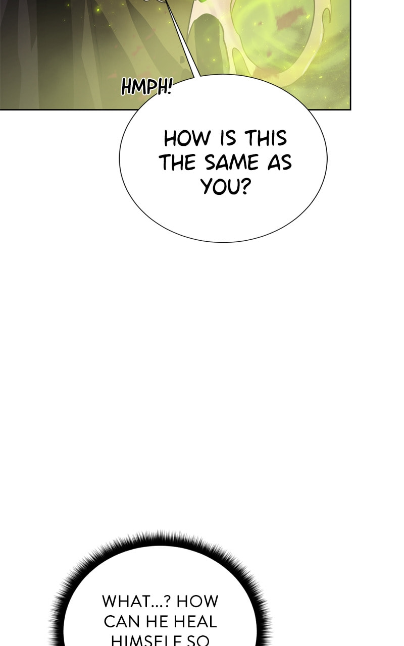 Dungeons & Artifacts Chapter 140 page 40 - 